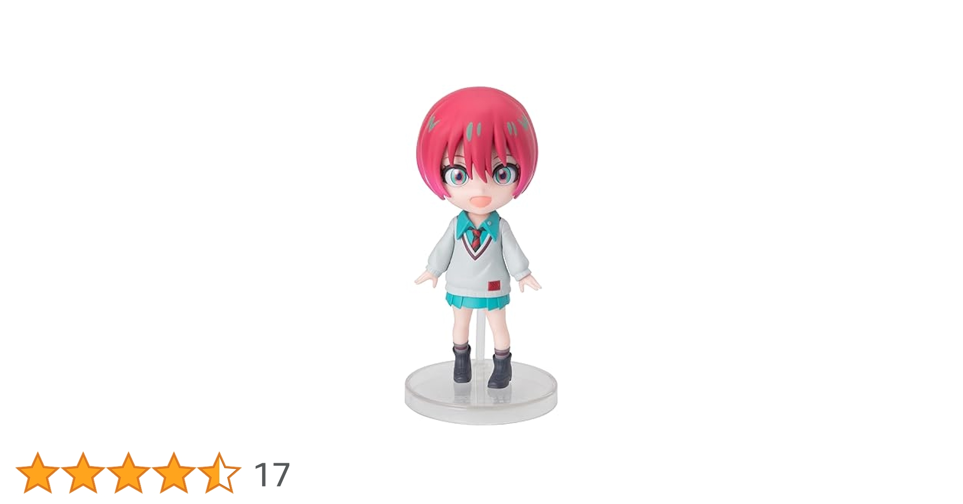 値下げ中 フィギュアアーツmini GQuuuuuuX セット Figuarts mini