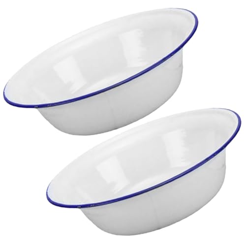 TENDYCOCO gGi{E [^Giʊ eʂp{E Lb`ؐT_ۑ ƒp 2Zbg