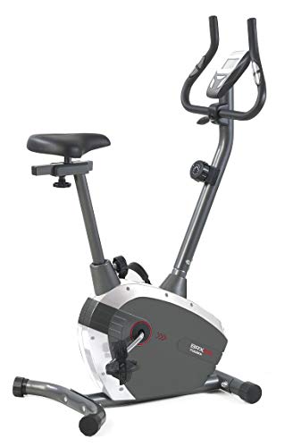 Dviratis treniruoklis TOORX BRX-55