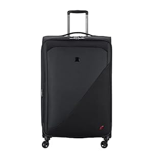 Delsey New Destination Koffer 4 wielen 78 cm
