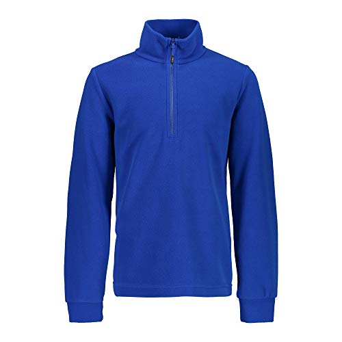 CMP Fleece Shirt, Maglia in Pile Bambino - Image 4