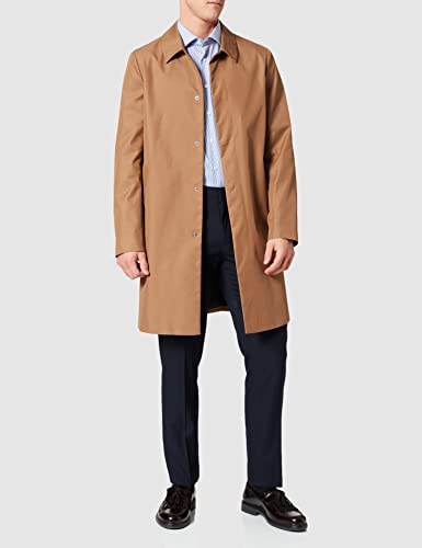 Seidensticker Seidensticker Herren Business Hemd