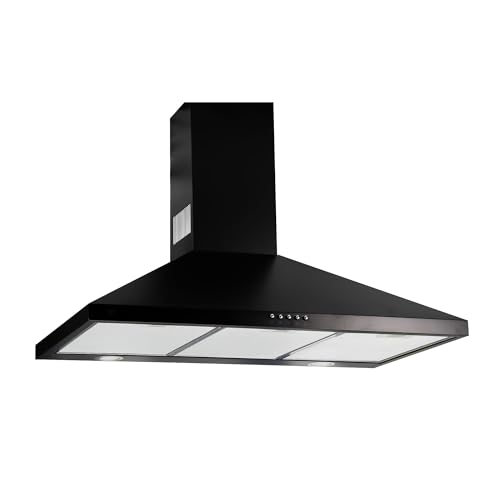 Lista de Campanas de Acero Inoxidable para Cocina los mejores 10. 10 Campanas de Acero Inoxidable para Cocina marca AVERA