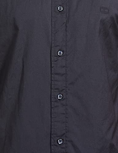 Image of Tommy Hilfiger Men Shirt