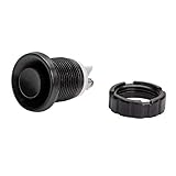  RENZ Klingeltaster Lira RENZ Nummer 97-9-85031