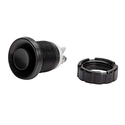 Preisvergleich Produktbild RENZ Klingeltaster Lira RENZ Nummer 97-9-85031