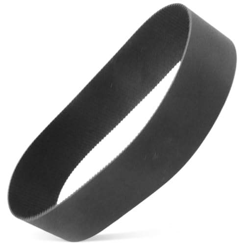 Bomunik HEE4131ERM Electric Steering Rack and Pinion Gear Belt for 2010-2014 Ford F-150 Replacement # S2M-354-34MM 504-AE EL3Z3504AE BL3Z3504FE BL3Z3504FERM 18030053-101 18030053-102