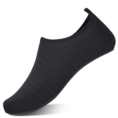 amazon.sa Best Sellers The best items in Women's Water Shoes based on