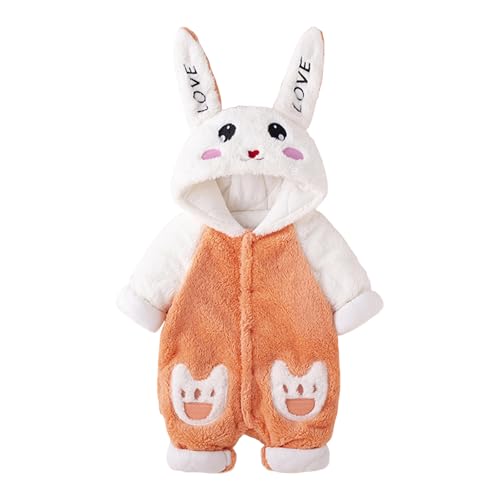 xr[ ̎q j̎q OJ  p[X ւ֗  Jo[I[ Ԃ uh V   킢  _炩 jbg  WvX[c t[ht t H ~ h v[g oYj(90,()-I