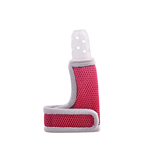 Ԃ񂵂ԂewveN^[AԂwK[hXgbvewԂ胊XgohԂ񂨂Ԃ~bg~gVf^PA (Color : Clear)