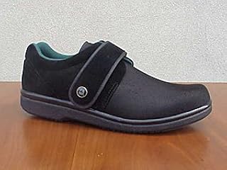 women's sneakers size 12 wide