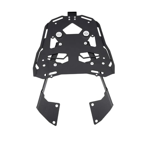 Porte-bagages arrière moto support coffre supérieur CB500X NX500