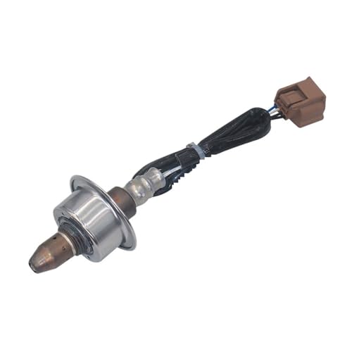 Sonde lambda 22693-VZ90A capteur d'oxygène échappement voiture essence diesel