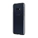 Produktbild Incipio DualPro Case für Samsung Galaxy S10e - von Samsung zertifizierte Schutzhülle [Qi kompatibel I Extrem robust I Stoßabsorbierend I Hybrid] - SA-972-CLR