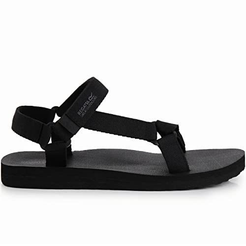 Regatta Men's Vendeavour Sandal - Image 5