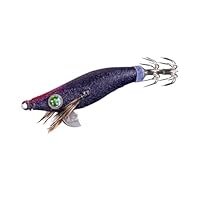 Amazon | シマノ(SHIMANO) セフィア スイスイドロッパー 1.5号