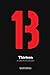 Thirteen - Burton Snowboards