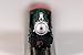 Bachmann Trains - USRA 0-6-0 SWITCHER Locomotive - NP&S® #25 - Christmas - N Scale