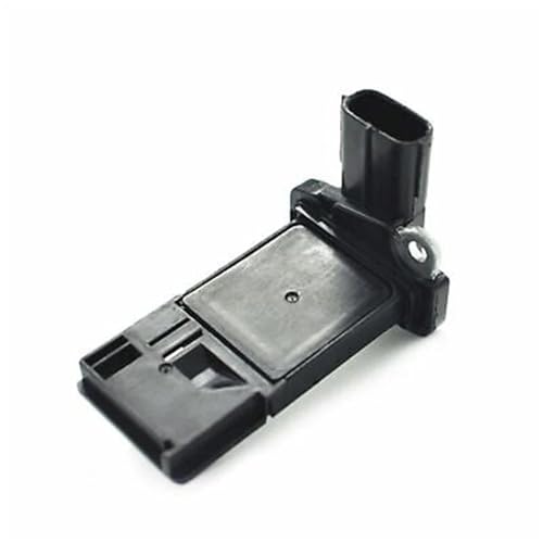 Capteur MAF 22204-0F030 pour réparer la perte de puissance Tundra et Tacoma