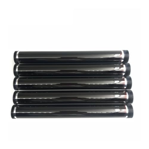 Tambour OPC FS1100 FS1135 haute longévité pour des impressions monochromes nettes
