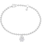 Small manufacture image 9