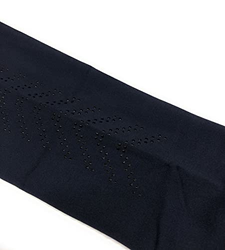 Horses, T-Shirt Donna Wonder, Manica Lunga