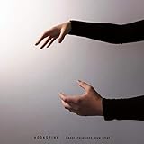  Maggie\'s Horn Brothel