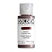 Golden Fluid Acrylic Paint 1 Ounce-Historical Alizarin Crimson Hue