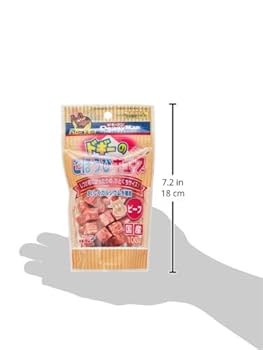 クッキー　k9、500gチキン、ラム、ビーフ K9 ラム・トリーツ｜ドッグフード｜K9ナチュラル公式通販サイト