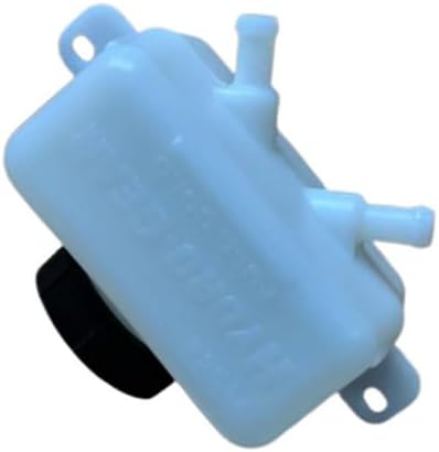 (YPS) Bad Boy Mower Hydraulic Tank Fits ZT, CZT models 2012 and before 067-8080-00 + other models