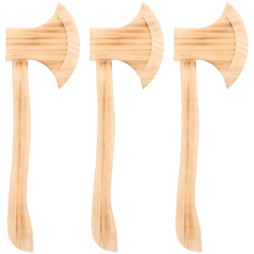 Accessoires Halloween bois pour réussir votre soirée déguisée et cosplay