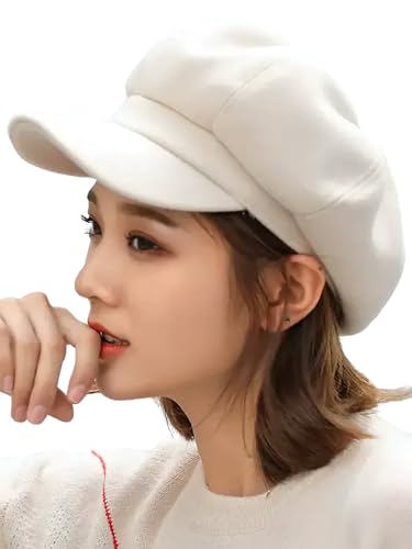 [uu I[ni] LXPbg n`O j[X{[C Lbv I[V[Y  p fB[X t  H ~   Xq ڂ {EV x[ X } j[[N nbg 56 57 58 cm zCg (ItzCg, tF