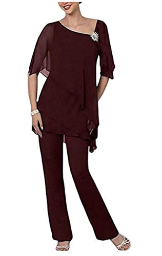 one piece pants suit