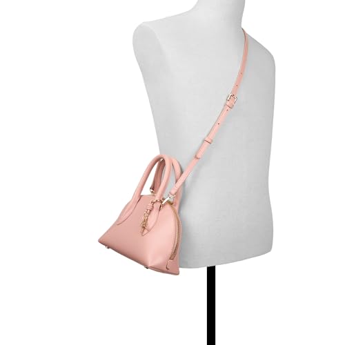 Image of Aldo novallie Women's Handbag