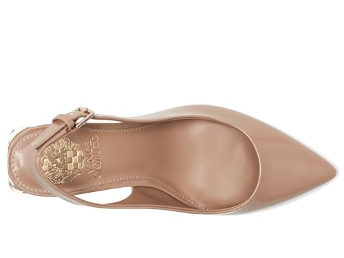 Image of Vince Camuto Women's Hamden Slingback Pump
