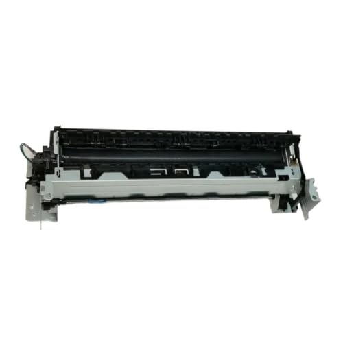 Unité de fusion FM2-Q345 220V Canon LBP243 LBP246 MF461 MF463
