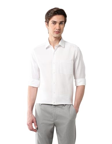 Image of Arrow Men's Slim Fit Shirt