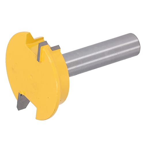 Walfront ؍HtCXc[ 1/2C` otgWCg[^[rbg bNo tgO[WCg[^[rbg 1/2C`VNt J[rOiCt