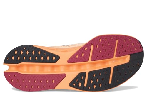 Image of On Mens Cloudsurfer Max