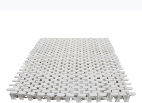 Grilles de drainage de piscine pour éliminer l'eau stagnante et les sols glissants