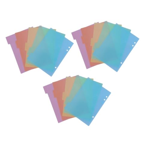 DECHOUS 3Zbg ʐFރoC_[d؂萻 ސpm[g^uty[WfBoC_[ 蒠pCfbNXItBX