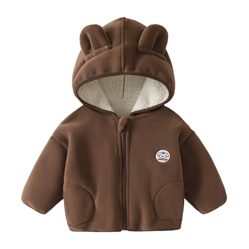 RRAE^[ LbY xr[ AE^[ t[X ̎q j̎q {AWPbg  t[ht g _炩 {AR[g  t[XR[g ~ q VN a NX}X v[g o ʉ ʊw(R[q[,80)