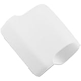 BESPORTBLE Drone Tapa de La Batería Reemplazo de La Batería Tapa del Compartimento Piezas de Reparación de Drone Compatibles para Mavic Mini 2