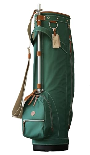 ؂̏z(KINOSHOHAMPU) pCvJ[gLfBobO KH-CPB01WN  2024f (71 }X^[YO[)