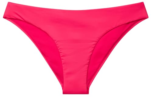 Slip fianco 4,5 cm, confezione insaccata, in poliammide rigenerata econyl.