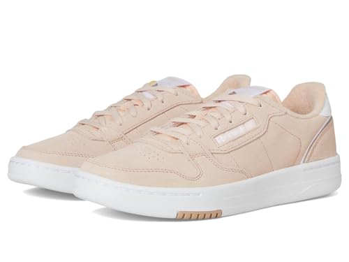 Image of Reebok Women's Phase Court Sneakers