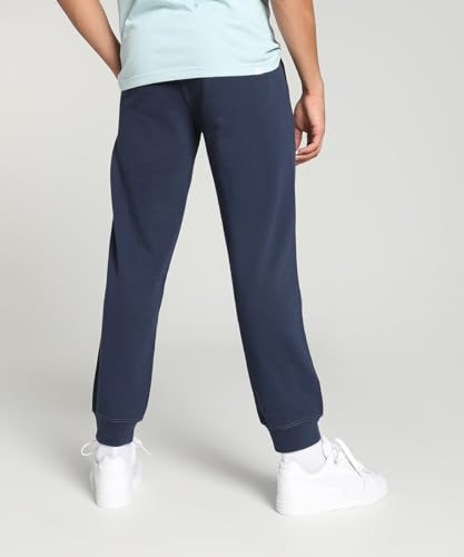 Image of Puma Men's Regular Track Pants