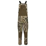 Drake Waterfowl Men's MST Tech Stretch Lightweight...