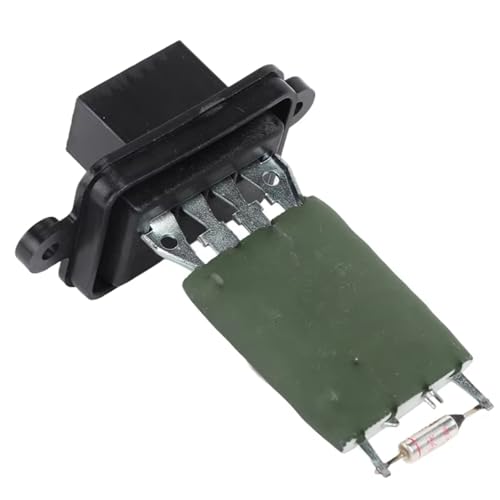 q[^[ u[ t@ R Compatible With Fiat For Punto 1993 1994 1995 1996 1997 1998 1999 2000 46721165 ԗp A/C q[^[ u[ [^[ t@ R 