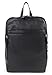 Produktbild Maestro Cosmopolitan Damen City-Rucksack Leder 30 cm